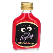 Kleiner Feigling Cherry Banana 15% Vol. 0,02l