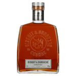 Bisquit &amp; Dubouché Cognac V.S.O.P. 40% vol. 0.7 l