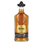 Sierra Tequila Antiguo Añejo 100 % d'agave, 40 % vol., 0,7 l