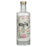 Too Tasty NUSSN Noisette Spiritueux 33% Vol. 0,7l