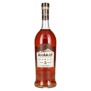Ararat 5 Years Old 40% vol. 0.7 l