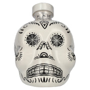 Kah Tequila Blanco 40% Vol. 0,7l