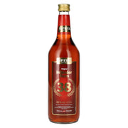 Spitz Inländer Rum 38% vol. 1l