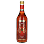 Spitz Inländer Rum 38% vol. 1l