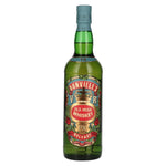 Dunville's 10-Year-Old Single Malt Irish Whiskey PX Cask 46% vol. 0.7 l