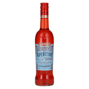 Luxardo Aperitivo Italiano 11% Vol. 0,7l