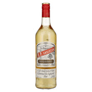 O.P. Anderson Aquavit Original 40% vol. 1l
