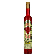 Corralejo Tequila AÑEJO 100 % d'agave, 38 % vol., 1 l