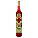 Corralejo Tequila AÑEJO 100% Agave 38% vol. 1 litre