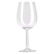 Royal Leerdam BOUQUET wine glass, 45 cl
