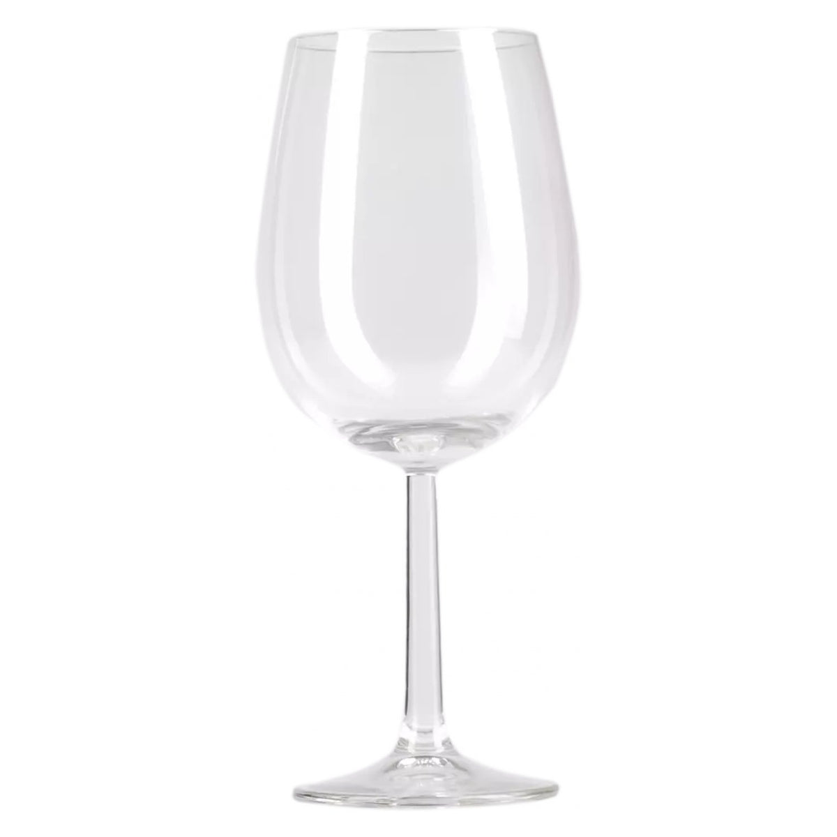 Royal Leerdam BOUQUET, verre à vin 45 cl
