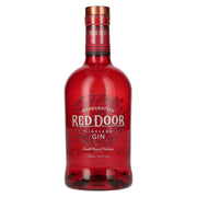 Benromach RED DOOR Highland Gin 45% Vol. 0,7l