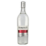 Barceló Blanco Añejado Rhum dominicain 37,5 % vol. 1 l