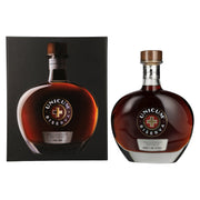 Zwack Unicum Riserva 40% Vol. 0,7l in gift box