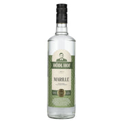Hödl Hof MARILLE eau-de-vie d'abricot 38% vol. 1l