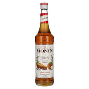 Monin APPLE CAKE Syrup 0.7 l