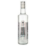 Cosmo Shot Liqueur de fruit de la passion et de citron 17% vol. 0,7l