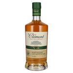 Clément Rhum Vieux Agricole V.O. Martinique 40% Vol. 0,7l Green Label