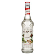 Monin PISTACHIO Syrup 0.7 l