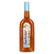 Gurktaler The Fruity Alpine Aperitif 16% Vol. 0,7l