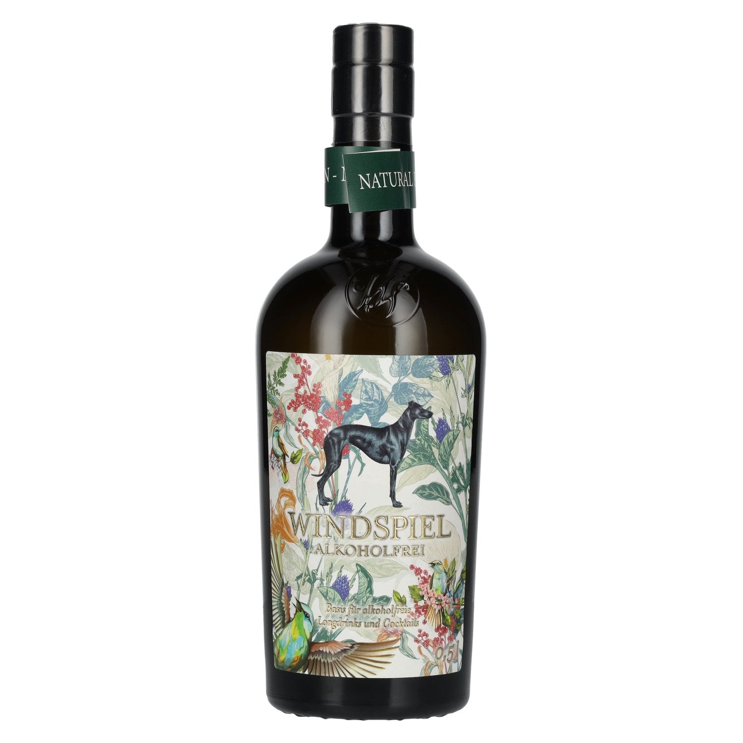 Windspiel sans alcool 0,5l