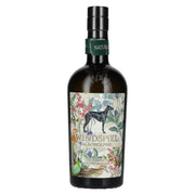 Windspiel non-alcoholic 0.5l
