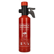 Debowa Wódka Gaśnica Pragnienia Fire Extinguisher 40% Vol. 1l