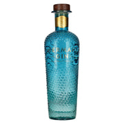 Mermaid Small Batch Gin 42% ABV 0.7l
