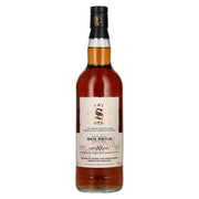 Signatory Vintage 100 Proof Edition BEN NEVIS 10 Years Old Single Malt #80 2015 57,1% Vol. 0,7l