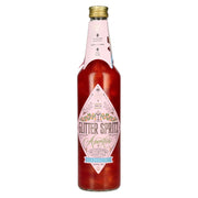 Glitter Spritz Aperitivo alkoholfrei 0,7l