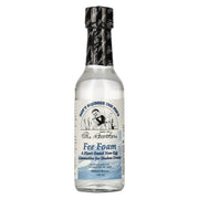 Fee Brothers Fee Foam 0,15l