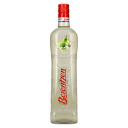 Berentzen Fruit Selection Pear Liqueur 15% Vol. 0,7l