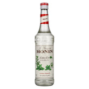 Le Sirop de Monin MOJITO MINT 0,7l