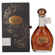 Cognac Ferrand Sélection des Anges Grande Champagne 1er Cru de Cognac 41,8% Vol. 0,7l in gift box
