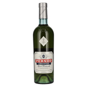 Pernod Absinthe 68% Vol. 0,7l