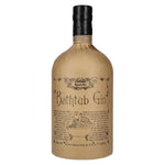 Ableforth's Bathtub Gin 43,3% Vol. 1,5l