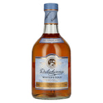 Dalwhinnie WINTER'S GOLD Highland Single Malt Scotch Whisky 43% Vol. 0,7l