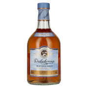 Dalwhinnie WINTER'S GOLD Highland Single Malt Scotch Whisky 43% Vol. 0,7l