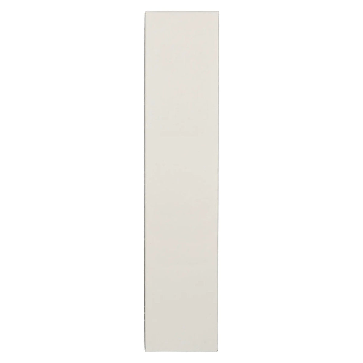 Faltschachtel Multicolor 1er 36 cm