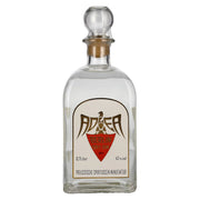 Adler Berlin Dry Gin 42% ABV 0.7l