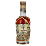 Planteray SEALANDER Rum 40% Vol. 0,7l