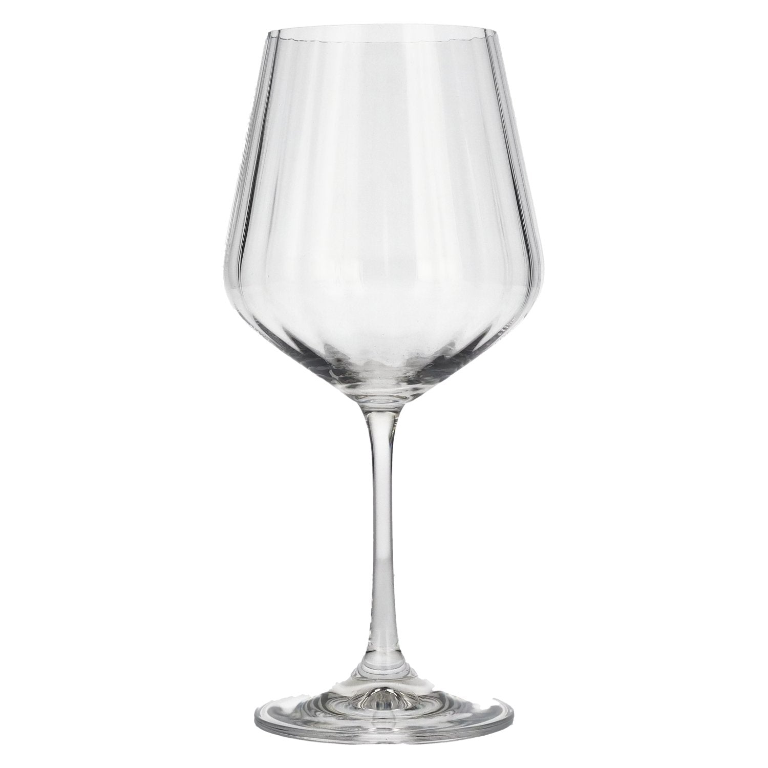 Verre à gin tonic Nachtmann 64 cl