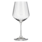 Verre à gin tonic Nachtmann 64 cl