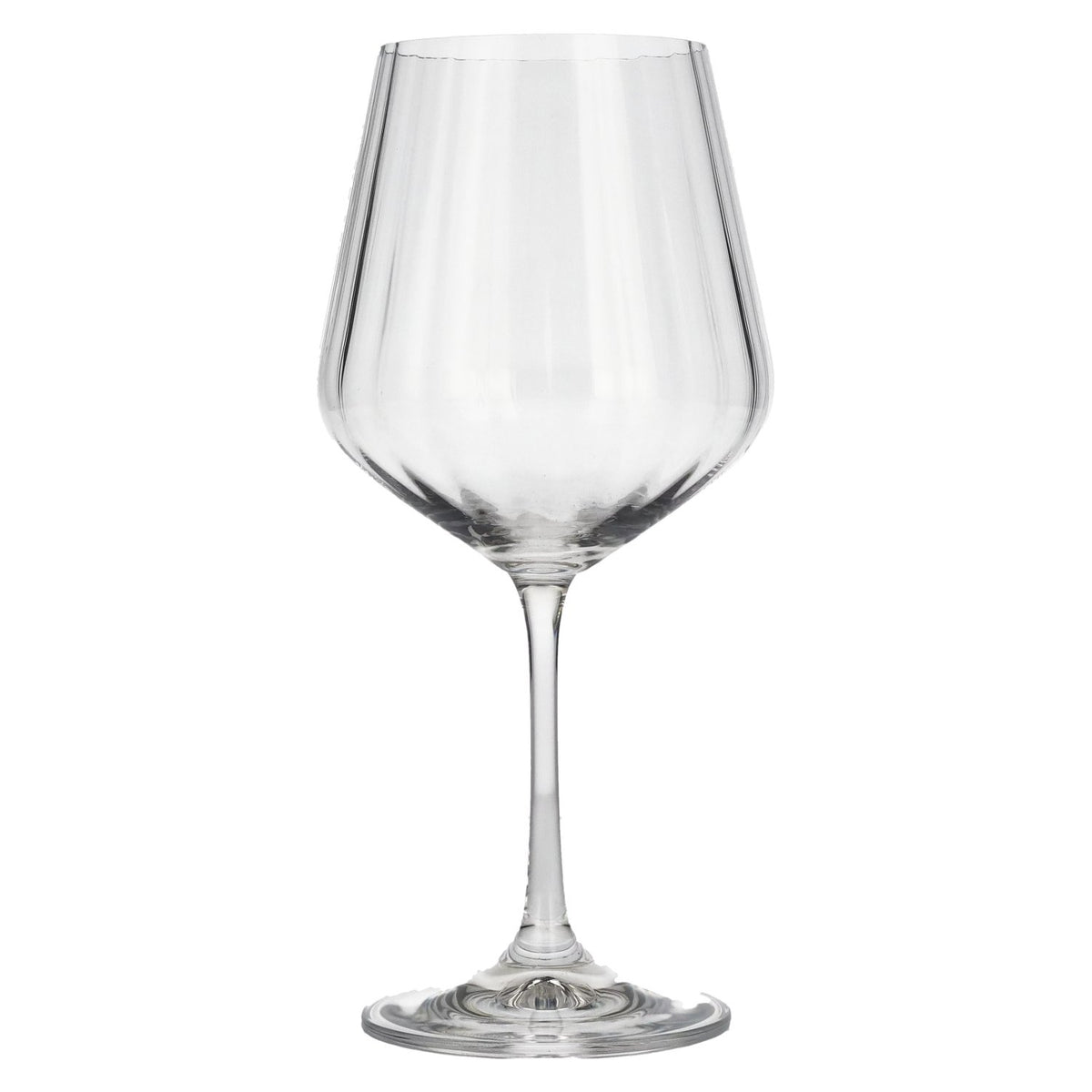 Nachtmann gin and tonic glass 64 cl