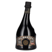 R.L. Seale's 10 Years Old Finest Aged Barbados Rum 46% ABV 0.7l