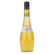 Bols Banana Liqueur 17% ABV 0.7l