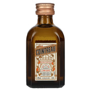 Cointreau 40% vol. 0,05l