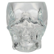 Tiki Skull Glas 10 cl