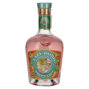 Lazy Dodo Pamplemousse &amp; Litchi 35% vol. 0,7l
