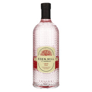 Eden Mill LOVE GIN 40% vol. 0,7l
